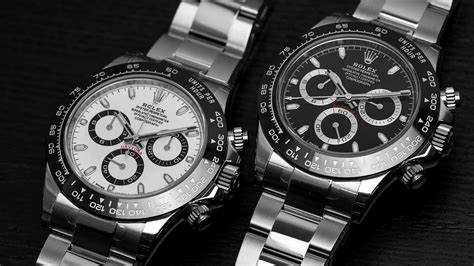 best rolex to buy as an investment|which rolex to invest in.